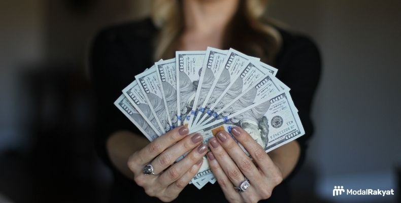 Keuntungan Memilih Pinjaman Online Bunga Kecil untuk Bisnis Keuntungan Memilih Pinjaman Online Bunga Kecil untuk Bisnis