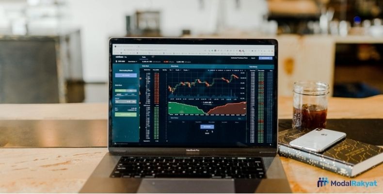 Apa Saja Instrumen yang Cocok untuk Investasi Jangka Pendek? Apa Saja Instrumen yang Cocok untuk Investasi Jangka Pendek?