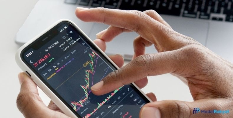 Langkah-Langkah Melakukan Diversifikasi Portofolio Investasi Langkah-Langkah Melakukan Diversifikasi Portofolio Investasi