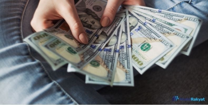 Apa Itu Fraud? Ini yang Perlu Anda Waspadai