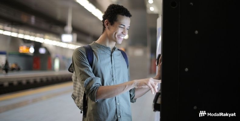 KlikBCA Individual vs KlikBCA Bisnis: Ini Perbedaannya KlikBCA Individual vs KlikBCA Bisnis: Ini Perbedaannya