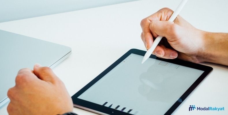 Ide Usaha Rumahan yang Tren di 2021, Cukup Modal Kecil Ide Usaha Rumahan yang Tren di 2021, Cukup Modal Kecil