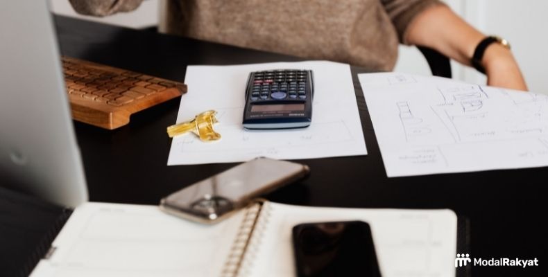 Laporan Cash Flow atau Arus Kas dan Dua Metode Membuatnya Laporan Cash Flow atau Arus Kas dan Dua Metode Membuatnya