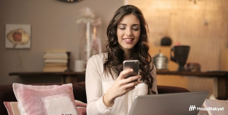 20+ Cara Mendapatkan Uang dari Internet Tanpa Modal 20+ Cara Mendapatkan Uang dari Internet Tanpa Modal