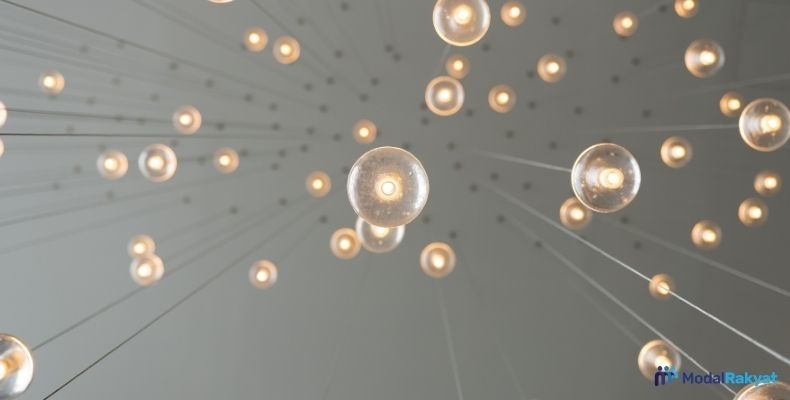 Mengenal Lebih Dekat Sektor Ekonomi Kreatif di Indonesia Mengenal Lebih Dekat Sektor Ekonomi Kreatif di Indonesia