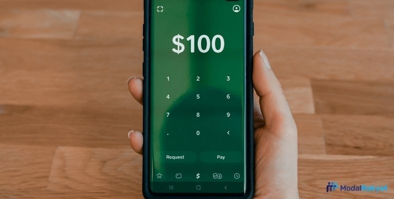 Biaya Transfer Antar Bank Terlengkap Ada di Sini