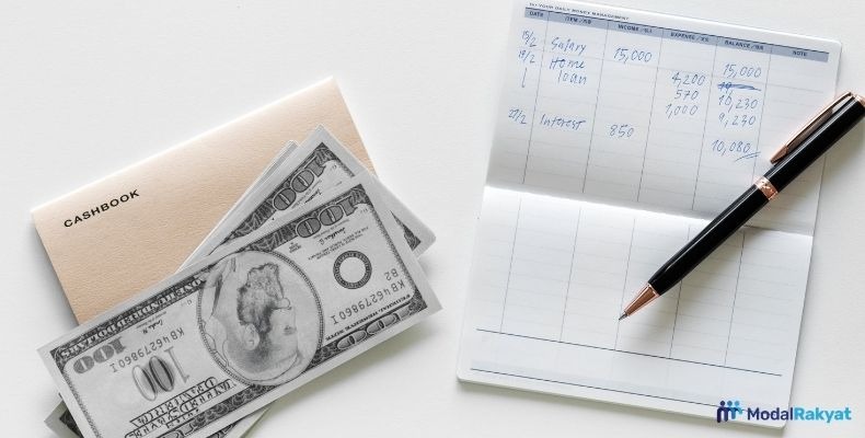 Prosedur Receivable Financing agar Disetujui Bank Prosedur Receivable Financing agar Disetujui Bank