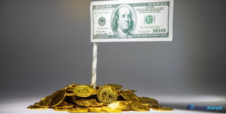 Insentif adalah: Pengertian, Tujuan, Jenis, dan Manfaatnya Insentif adalah: Pengertian, Tujuan, Jenis, dan Manfaatnya