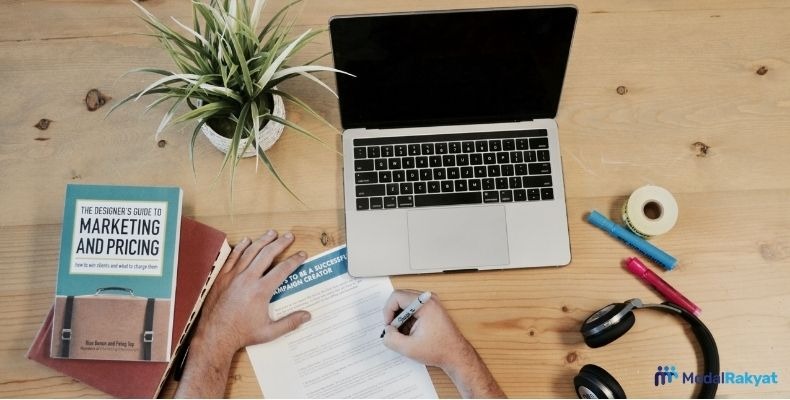 Cara Memanfaatkan Digital Native Vertical Brand dalam Bisnis Cara Memanfaatkan Digital Native Vertical Brand dalam Bisnis