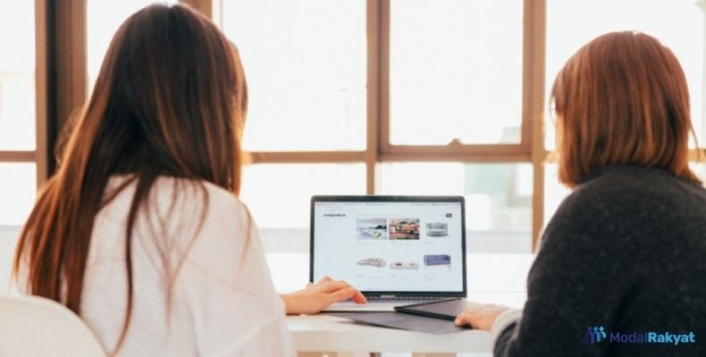 Wirausahawan adalah: Karakteristik dan Tips Suksesnya Wirausahawan adalah: Karakteristik dan Tips Suksesnya