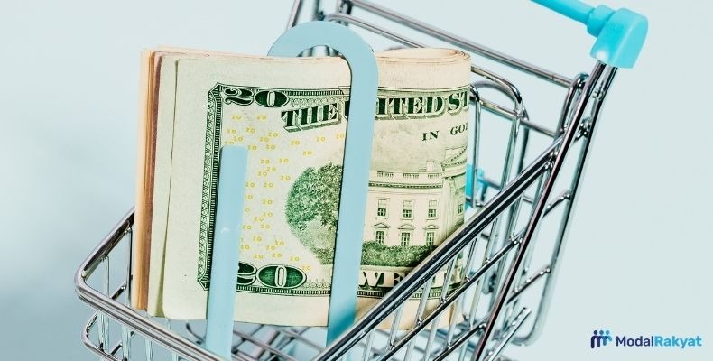 Aset adalah: Pengertian, Jenis, dan Manfaat Manajemennya