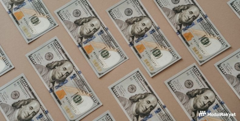 Apa itu Aktiva Lancar? Pengertian, Jenis, dan Manfaatnya