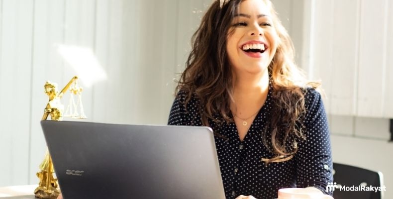Womenpreneur Pemula, ini Tips Sukses untuk Anda Womenpreneur Pemula, ini Tips Sukses untuk Anda