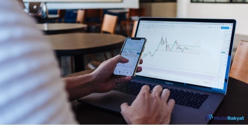 Trader adalah: Karakteristik dan Perbedaannya dengan Investor Trader adalah: Karakteristik dan Perbedaannya dengan Investor