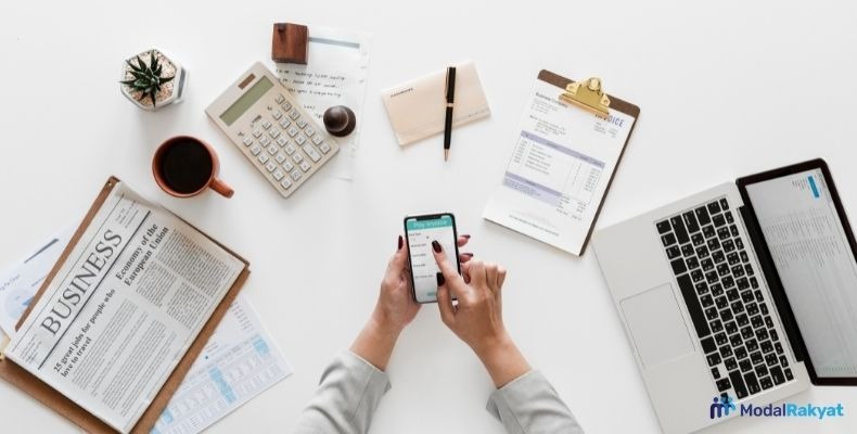 Receivable Financing, Kenali Apa Saja yang Harus Disiapkan oleh Nasabah