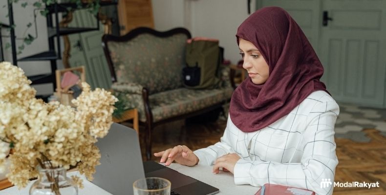 Peer-to-Peer Lending Syariah, Pinjaman Halal Tanpa Riba Peer-to-Peer Lending Syariah, Pinjaman Halal Tanpa Riba