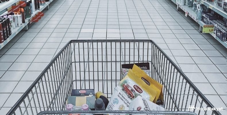 Retailer adalah Bisnis yang Menguntungkan, Ini Strateginya Retailer adalah Bisnis yang Menguntungkan, Ini Strateginya