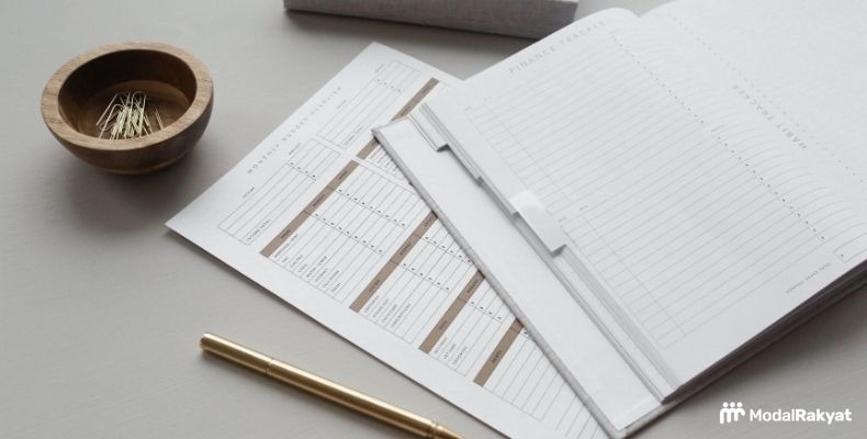 Tips Mengelola Dana Bisnis Online Agar Tepat dan Efisien