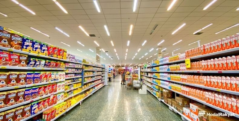 Konsinyasi adalah: Kelebihan dan Kekurangannya Konsinyasi adalah: Kelebihan dan Kekurangannya