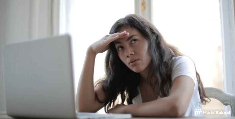 Cara Menjadi Kaya Tidak akan Berhasil Jika Lakukan 7 Hal ini Cara Menjadi Kaya Tidak akan Berhasil Jika Lakukan 7 Hal ini