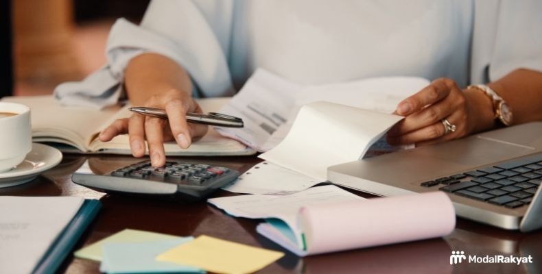 Kenali Jenis Modal Usaha dan Cara Mendapatkannya