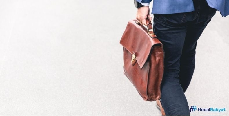 Menguasai Hard Skill dan Soft Skill untuk Karier Cemerlang