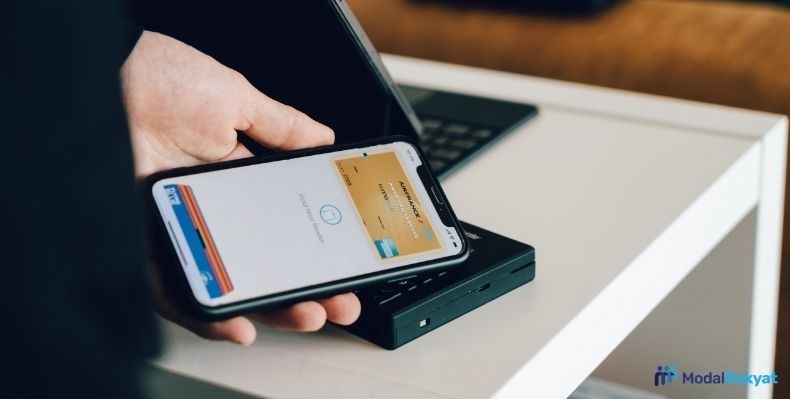 Arti Paylater: Cara Kerja, Kelebihan, dan Risikonya Arti Paylater: Cara Kerja, Kelebihan, dan Risikonya