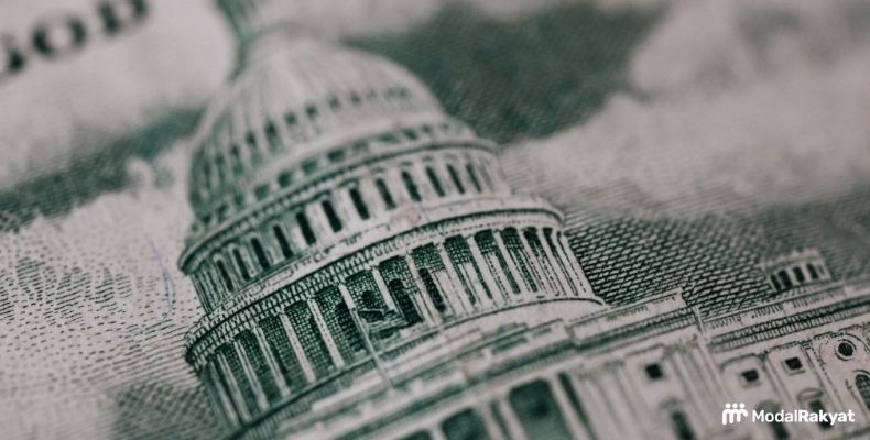 Apa itu Kapitalisme? Ini Penjelasan, Ciri, dan Contohnya