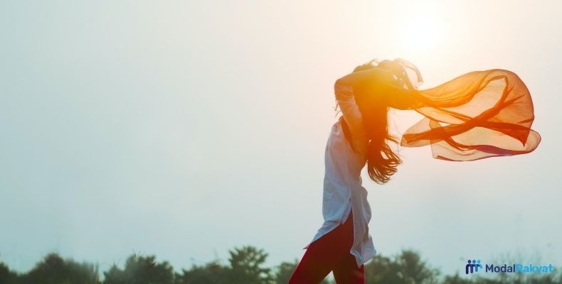 Ikigai adalah Konsep Hidup Orang Jepang, ini Penjelasannya Ikigai adalah Konsep Hidup Orang Jepang, ini Penjelasannya