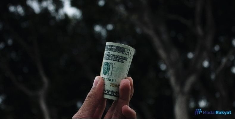 Pengertian dan Cara Menghitung Rumus Pendapatan Perkapita