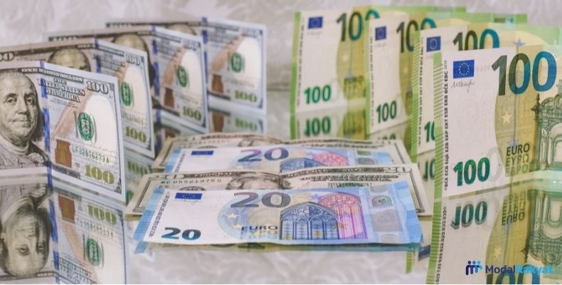 Leverage adalah: Jenis, Cara Kerja, dan Risikonya