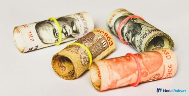 Equity adalah: Jenis-jenis dan Cara Menghitungnya