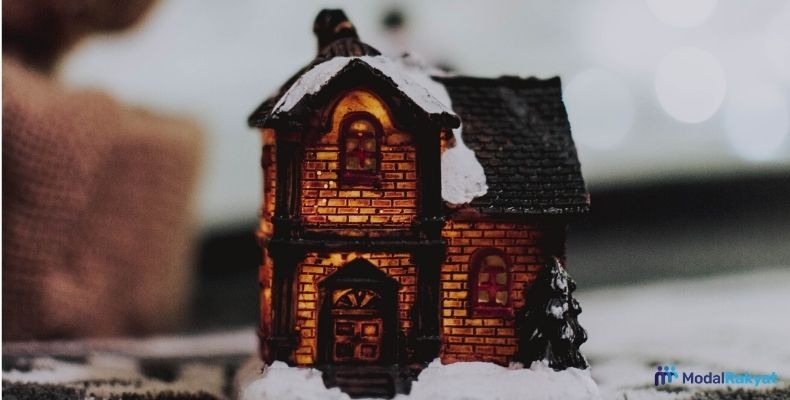 Syarat, Simulasi, hingga Cara agar KPR BRI Cepat Diterima Syarat, Simulasi, hingga Cara agar KPR BRI Cepat Diterima