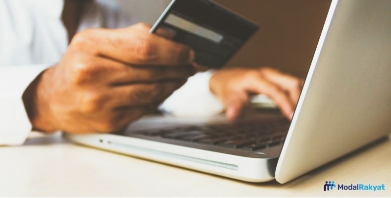 Atur Keuangan Anda dengan Skala Prioritas Kebutuhan Atur Keuangan Anda dengan Skala Prioritas Kebutuhan