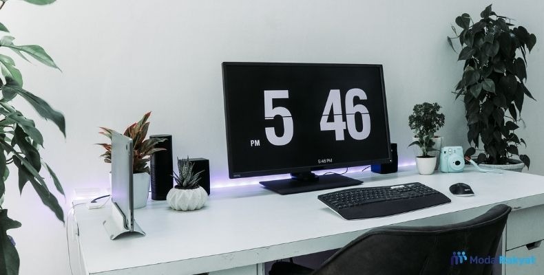 Omzet adalah Laba Kotor, Kenali Perbedaannya dengan Profit