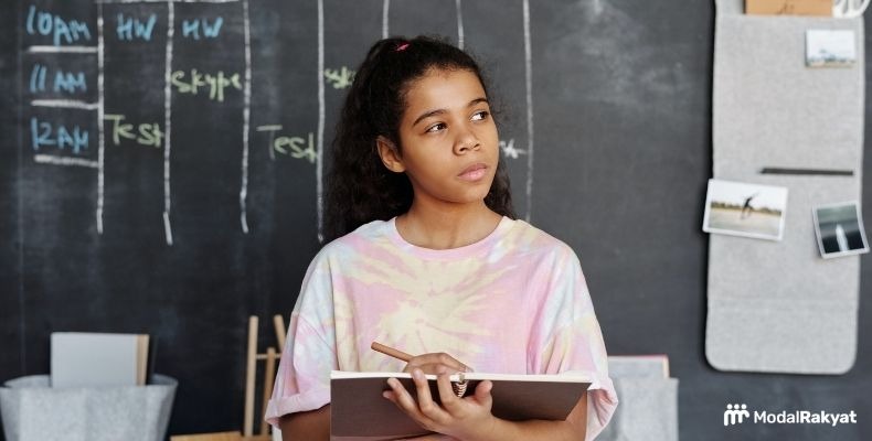 Opportunity Cost adalah Biaya Peluang, Apa Pentingnya?