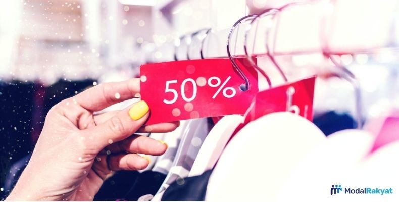 Apa Itu HPP? Pengertian, Cara Menghitung, dan Komponennya Apa Itu HPP? Pengertian, Cara Menghitung, dan Komponennya