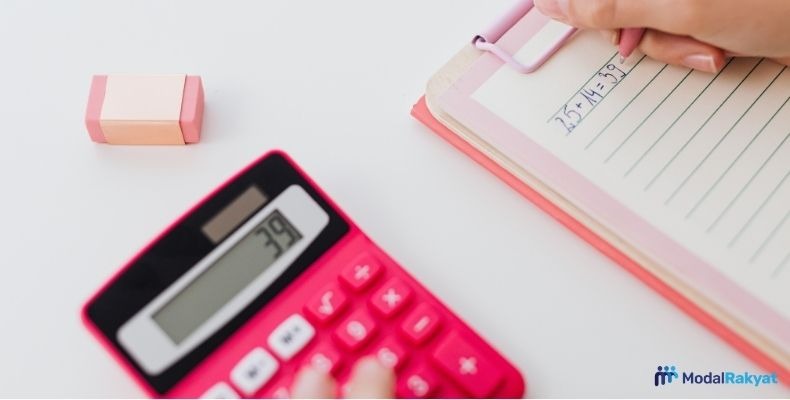 Revenue adalah: Pengertian, Jenis, dan Cara Menghitungnya Revenue adalah: Pengertian, Jenis, dan Cara Menghitungnya