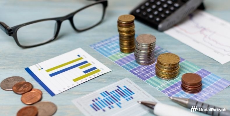 Anjak Piutang: Manfaat dan Kelemahan Alternatif Pembiayaan