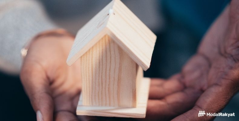 Penjelasan Jenis, Persyaratan, dan Link KPR BCA Penjelasan Jenis, Persyaratan, dan Link KPR BCA