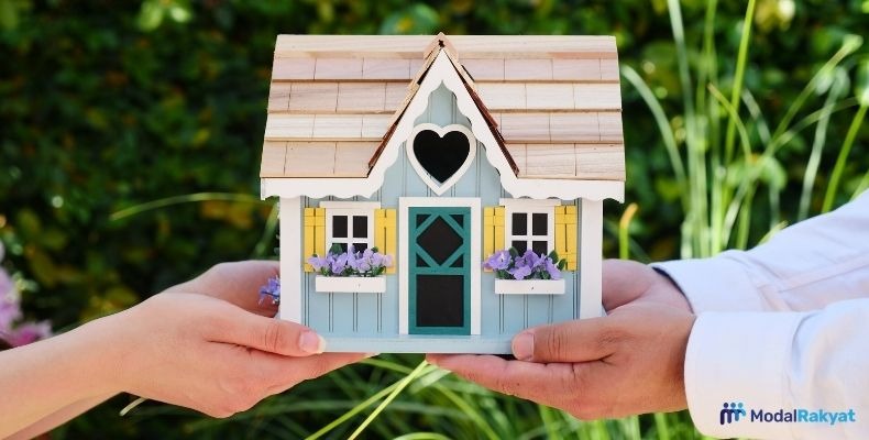 Tenor adalah Jangka Waktu Pinjaman, ini Pengertian Lengkapnya