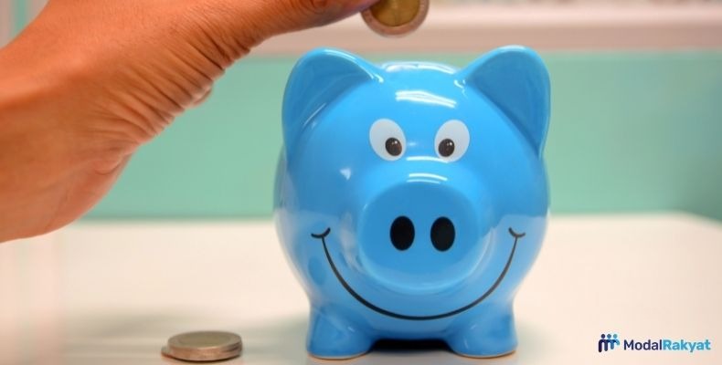 Kunci Sukses Menabung Agar Bisa Membeli Rumah