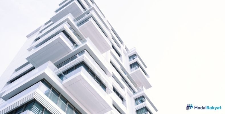 Mengenal Hibah dan Mekanismenya yang Berlaku di Indonesia Mengenal Hibah dan Mekanismenya yang Berlaku di Indonesia