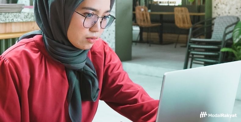 Peer-to-Peer Lending Tidak untuk Semua Orang Peer-to-Peer Lending Tidak untuk Semua Orang