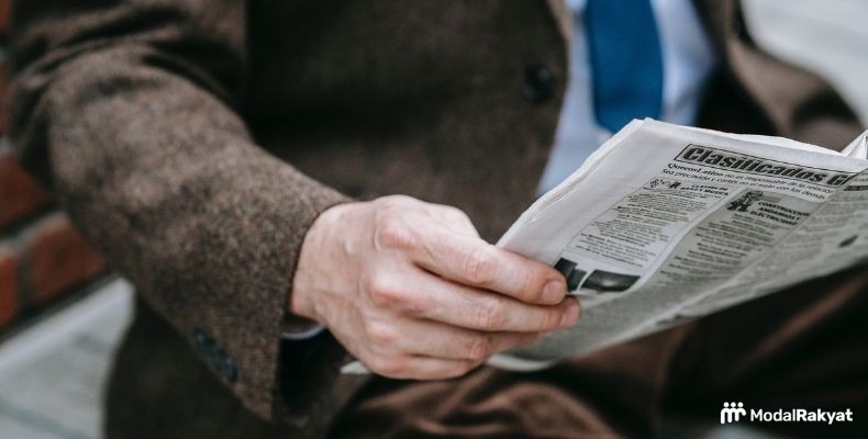 Deflasi adalah: Pengertian, Dampak, hingga Cara Mengatasinya