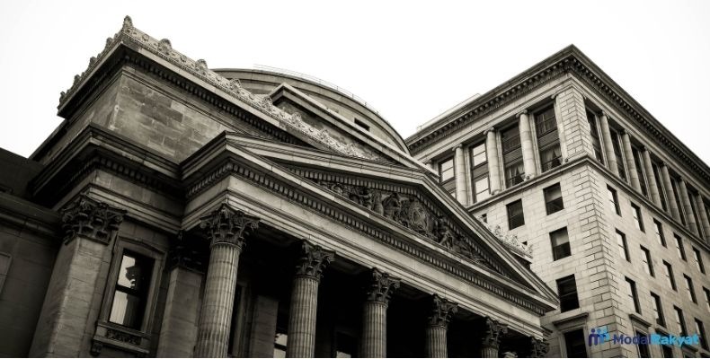 Sejarah dan Tugas Bank Sentral di Indonesia Sejarah dan Tugas Bank Sentral di Indonesia