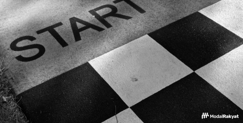 10 Alasan untuk Membuka Usaha yang Menguntungkan 10 Alasan untuk Membuka Usaha yang Menguntungkan