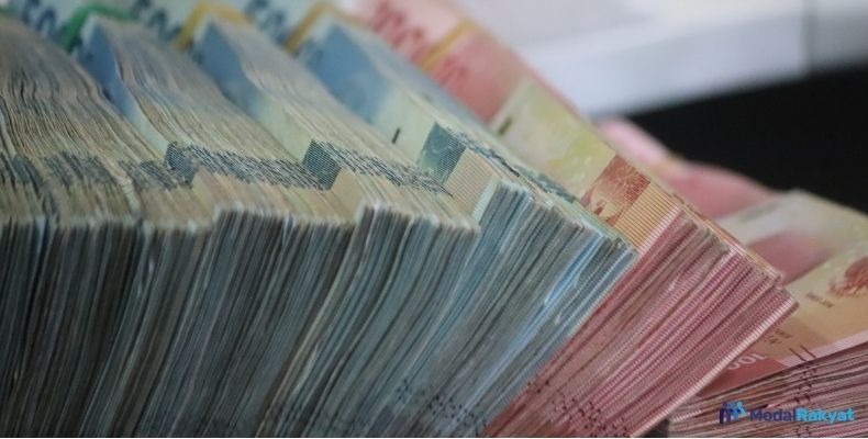 Biaya Variabel dan Biaya Tetap: Penjelasan Secara Lengkap Biaya Variabel dan Biaya Tetap: Penjelasan Secara Lengkap