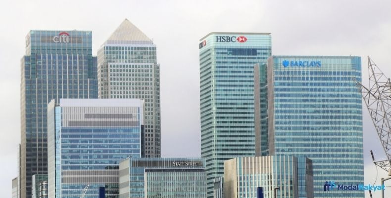 Apa itu Rekber? Inilah Penjelasan Lengkapnya