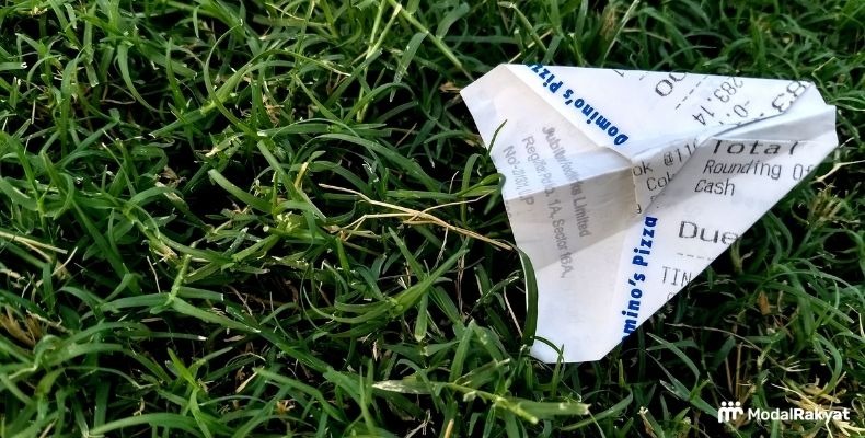 Faktur adalah: Pengertian, Manfaat, dan Komponen Isinya Faktur adalah: Pengertian, Manfaat, dan Komponen Isinya